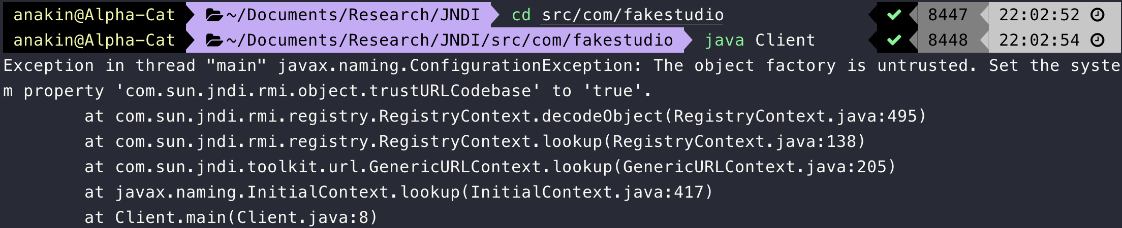 image-20200404220349806