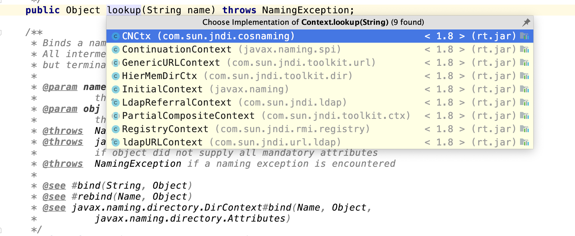 image-20200404221455933