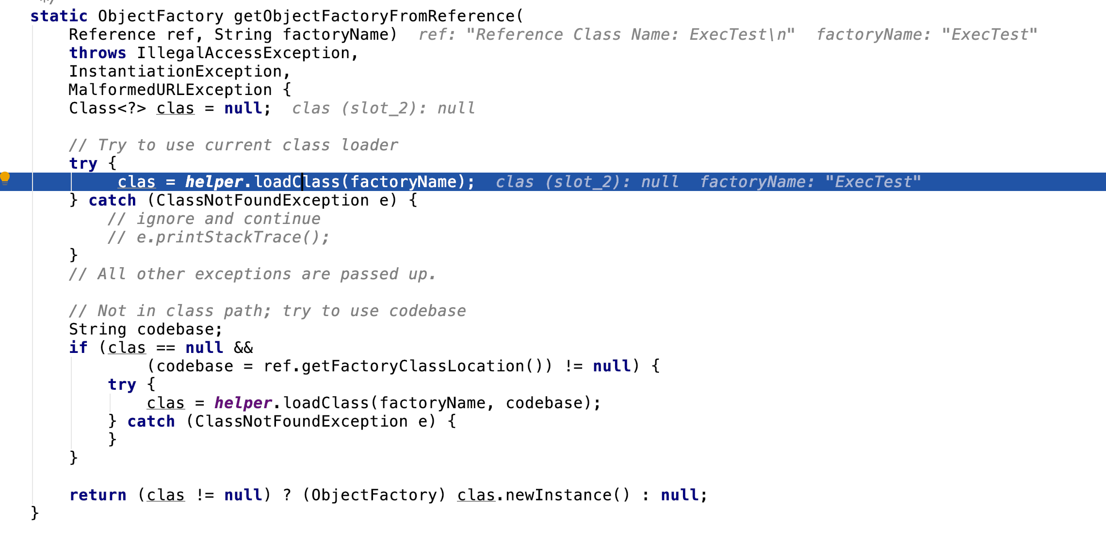 image-20200404232052152