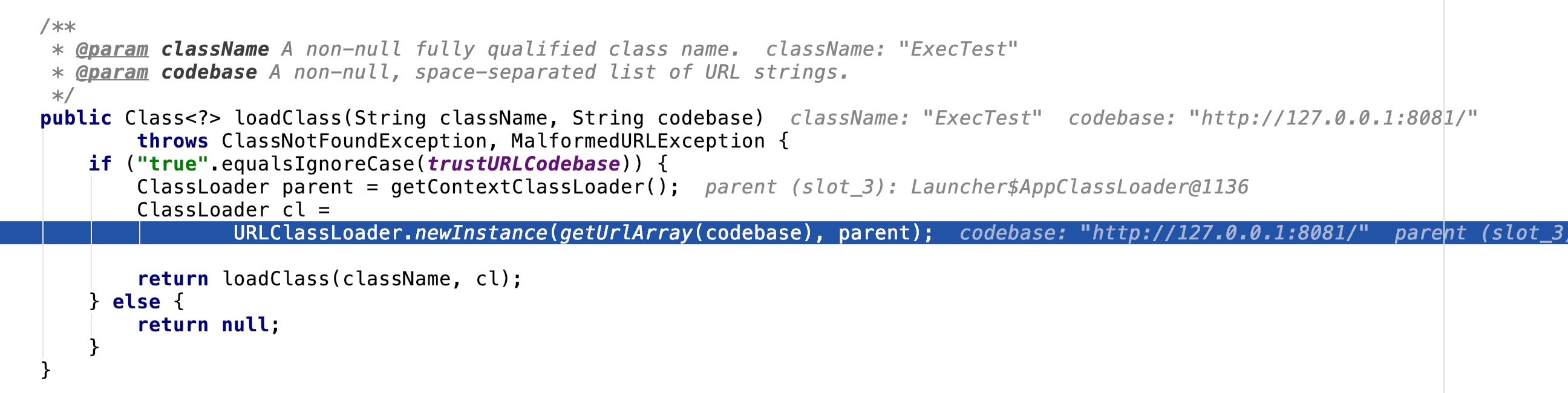 image-20200405003201845