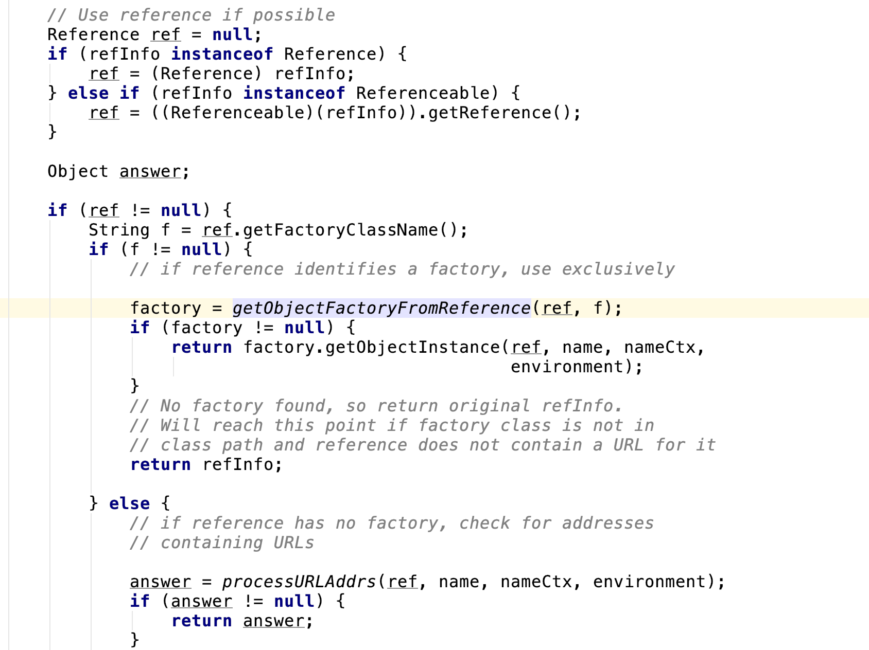 image-20200410220355915