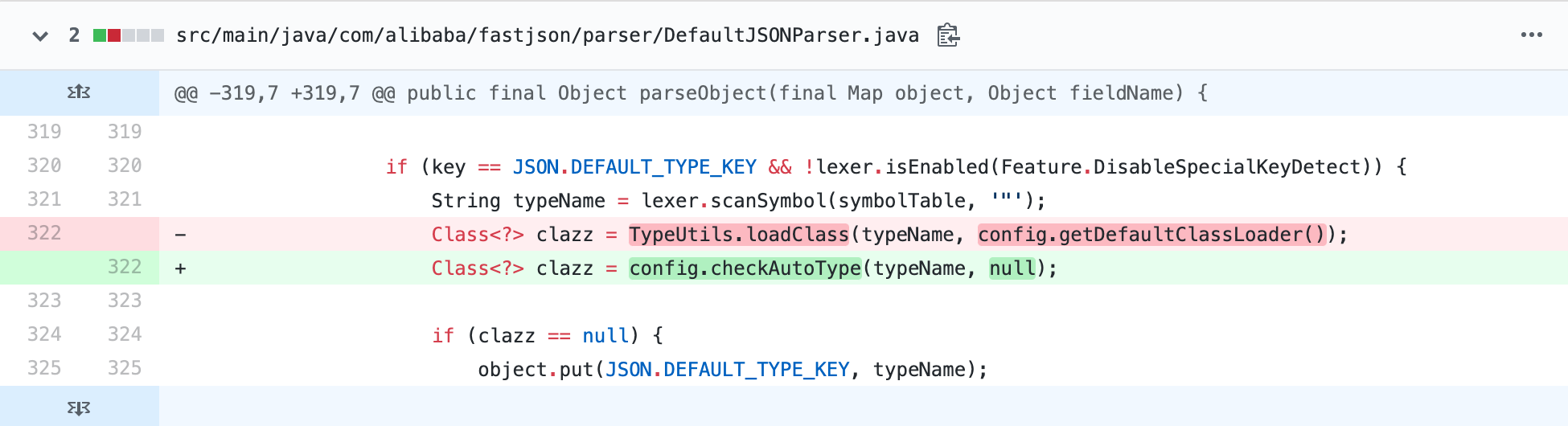image-20200410234925624