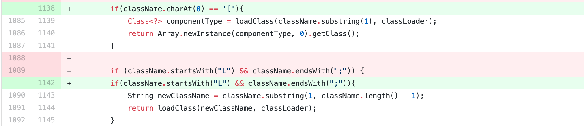 image-20200411001638162