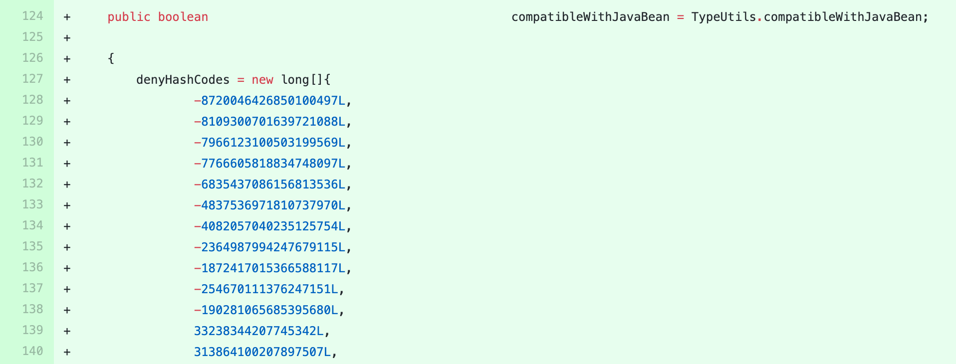 image-20200411002000317