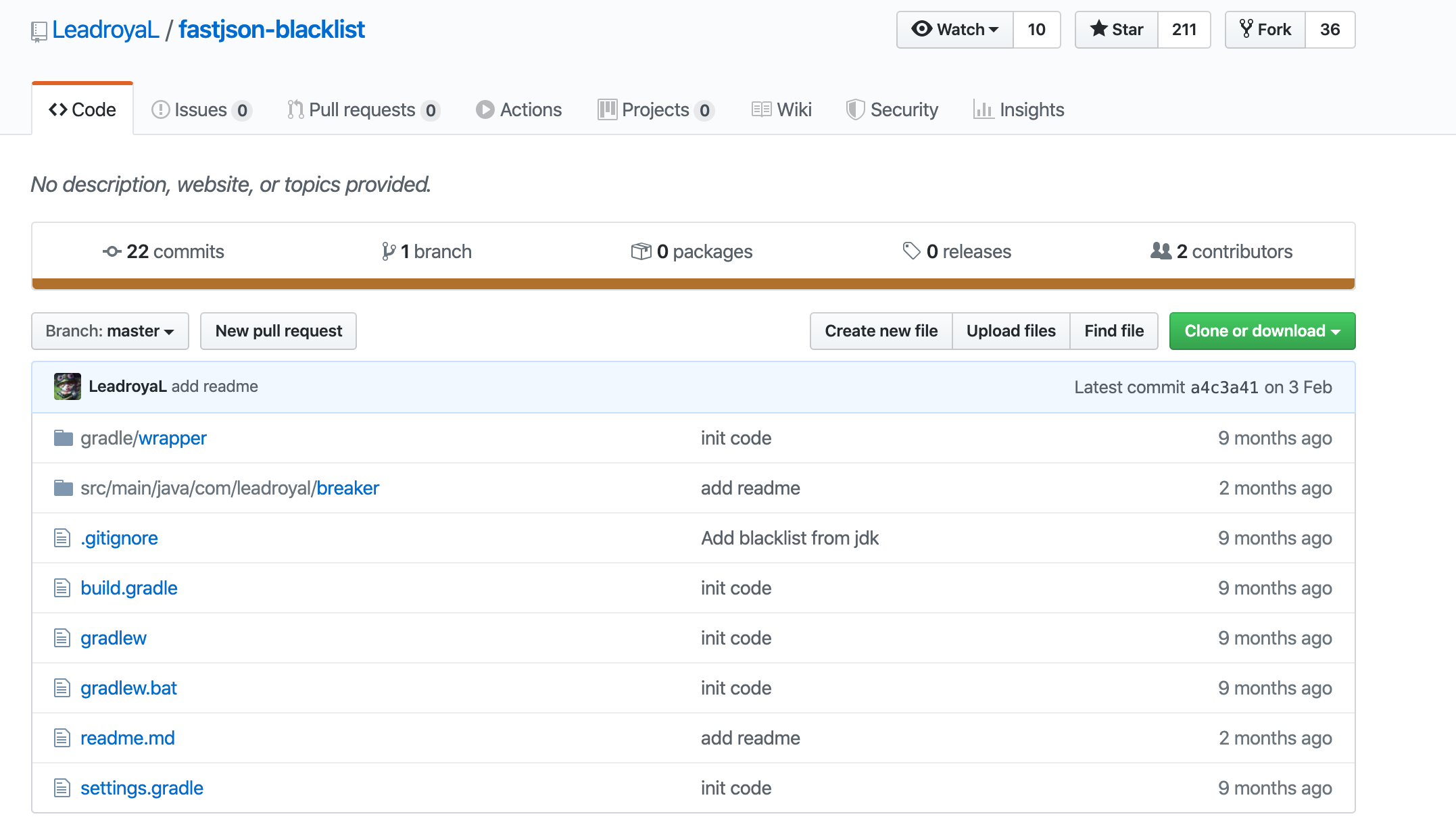 image-20200411005234842