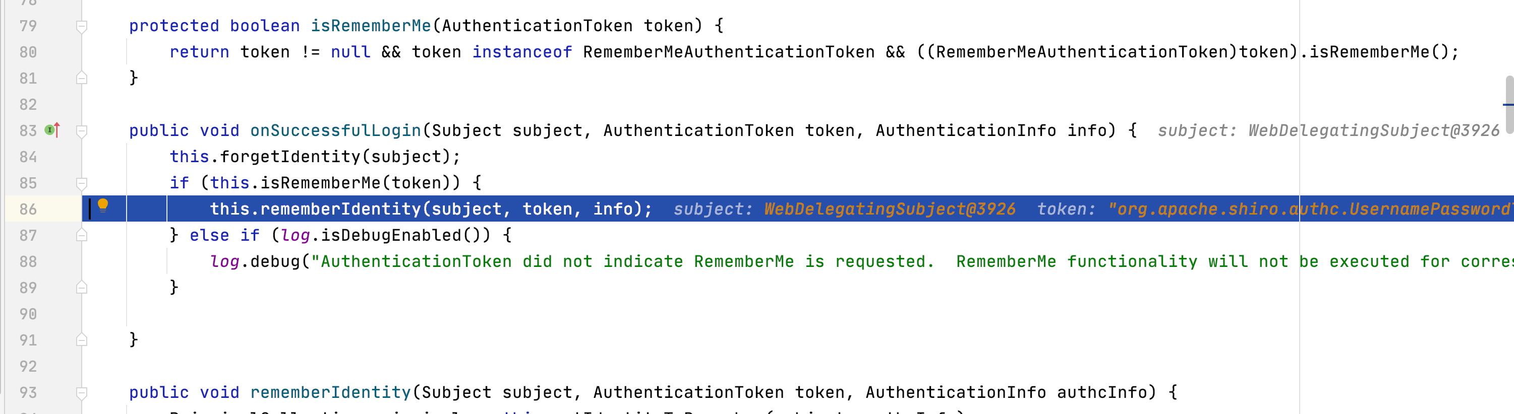 image-20201115153343486